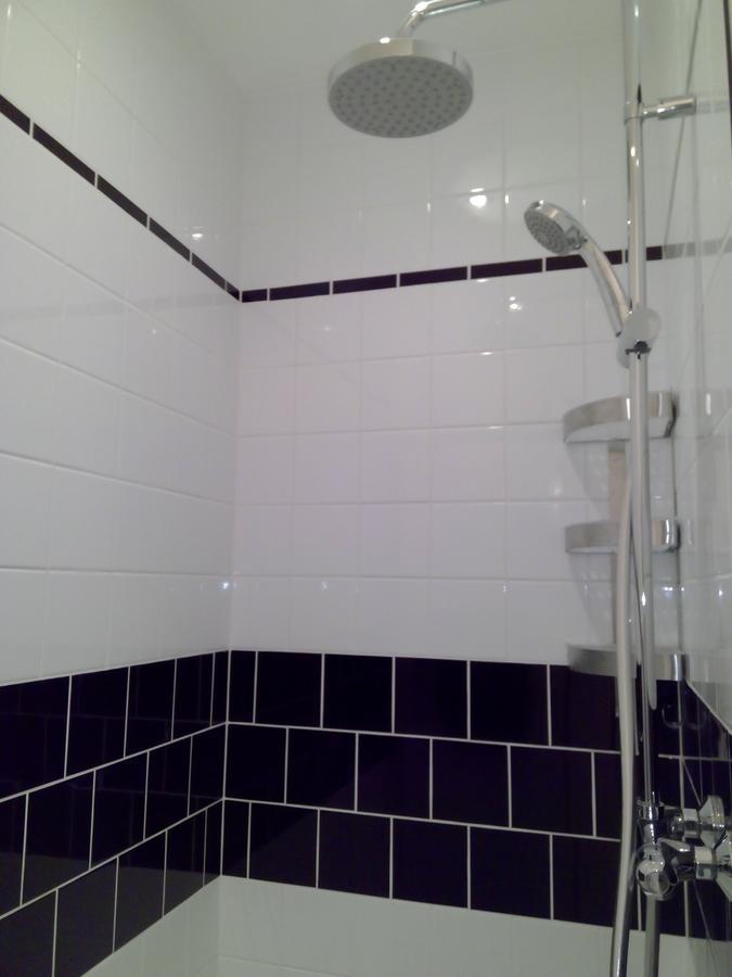 Appart'Hotel Et Chambres לנס מראה חיצוני תמונה