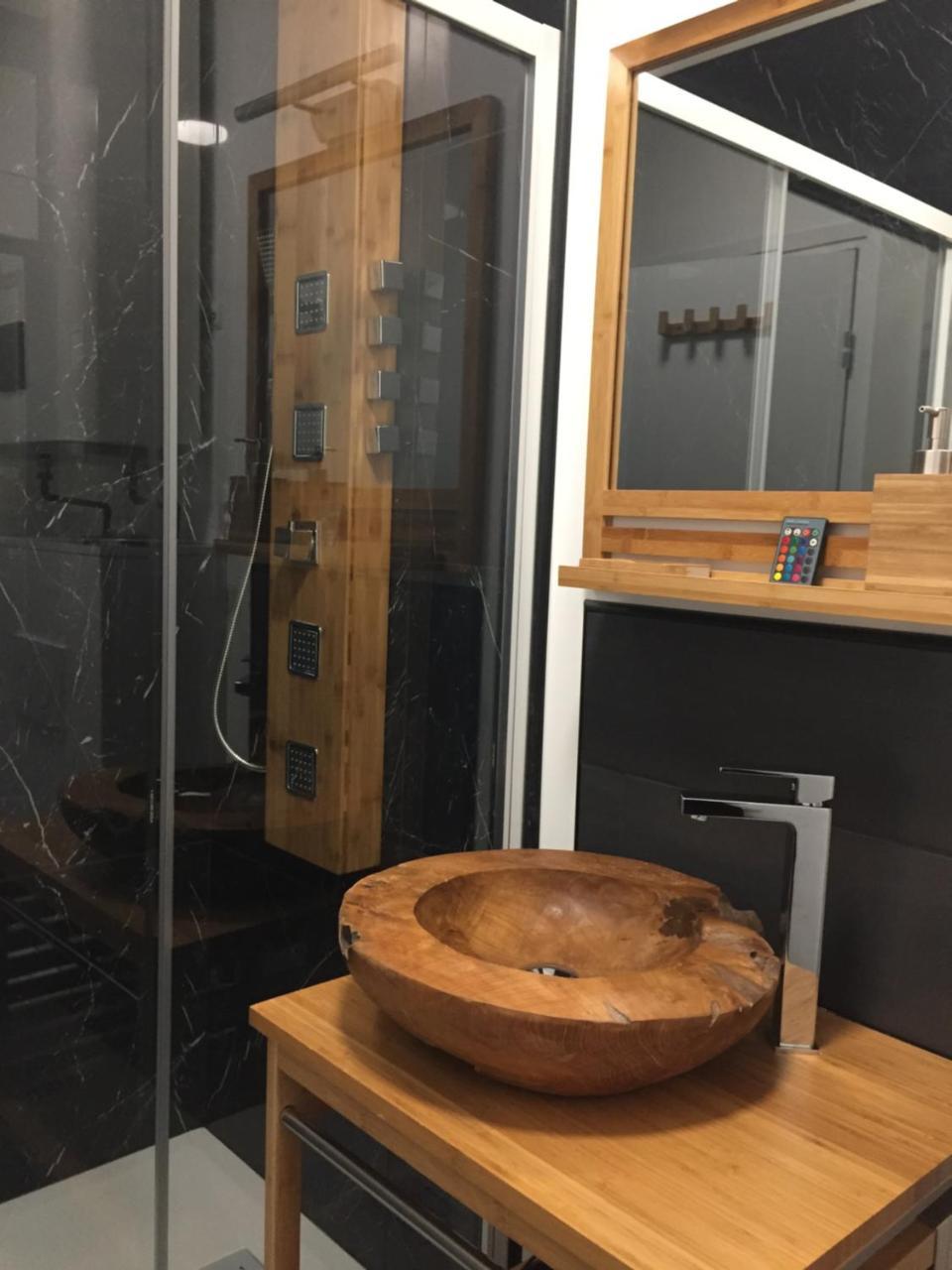 Appart'Hotel Et Chambres לנס מראה חיצוני תמונה